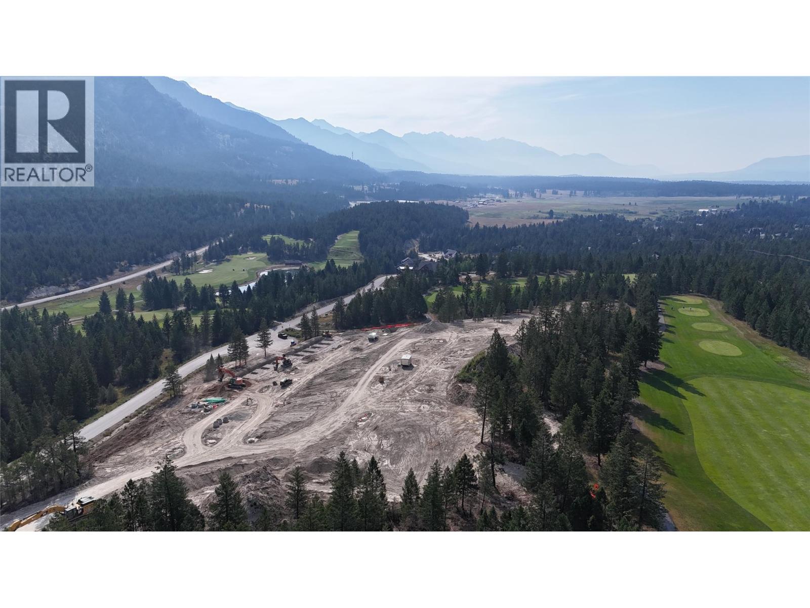 775 Copper Ridge Lane Unit# 3, Windermere, British Columbia  V0A 1K3 - Photo 13 - 10396834