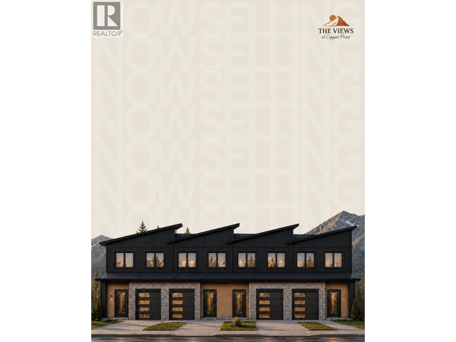 775 Copper Ridge Lane Unit# 3, Windermere, British Columbia  V0A 1K3 - Photo 4 - 10396834