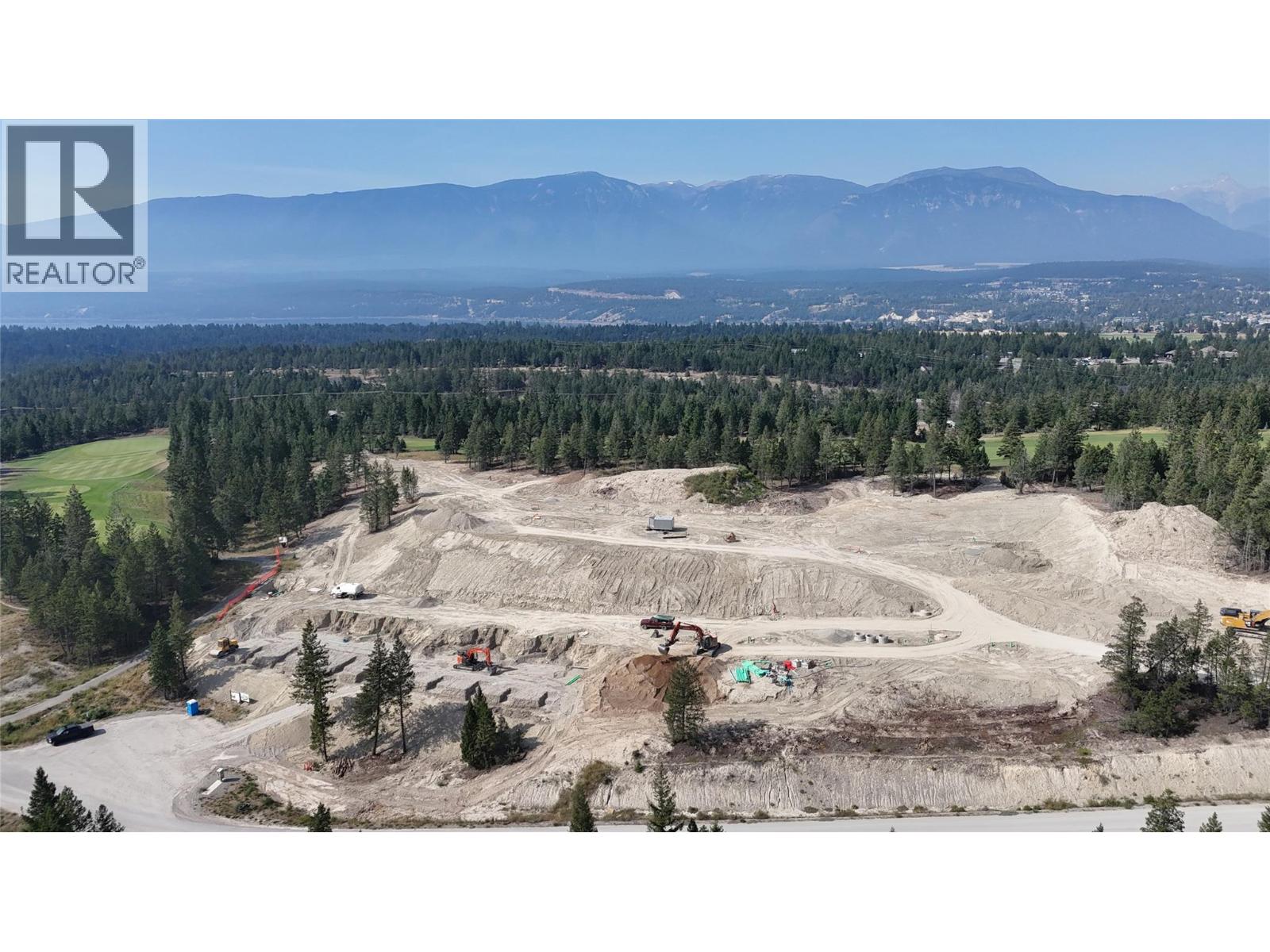 775 Copper Ridge Lane Unit# 3, Windermere, British Columbia  V0A 1K3 - Photo 8 - 10396834