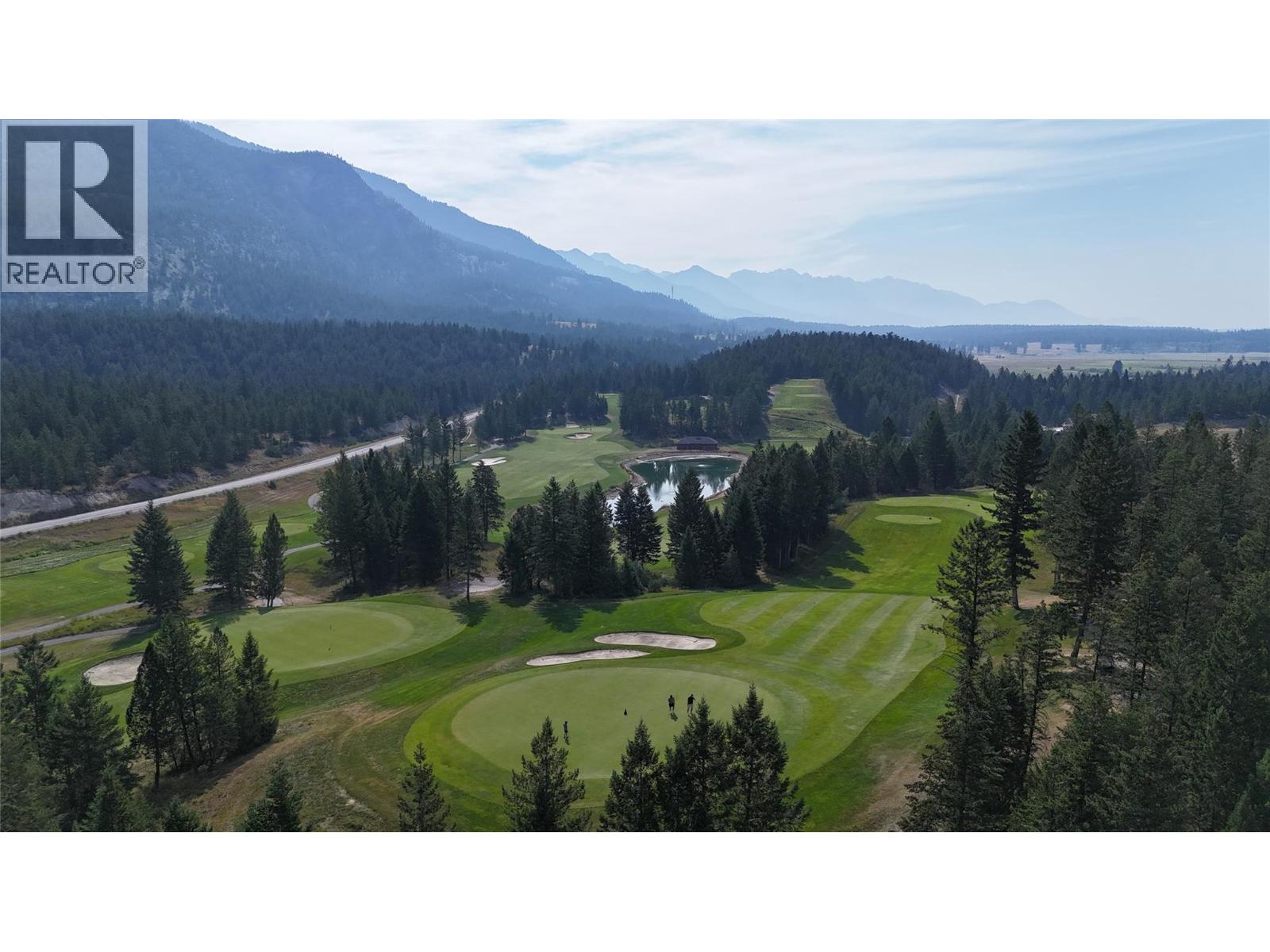 775 Copper Ridge Lane Unit# 3, Windermere, British Columbia  V0A 1K3 - Photo 9 - 10396834