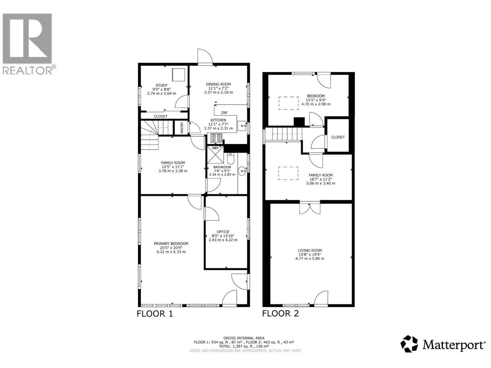 5564/5574 Highway 95 Highway, Edgewater, British Columbia  V0A 1E0 - Photo 33 - 10396914