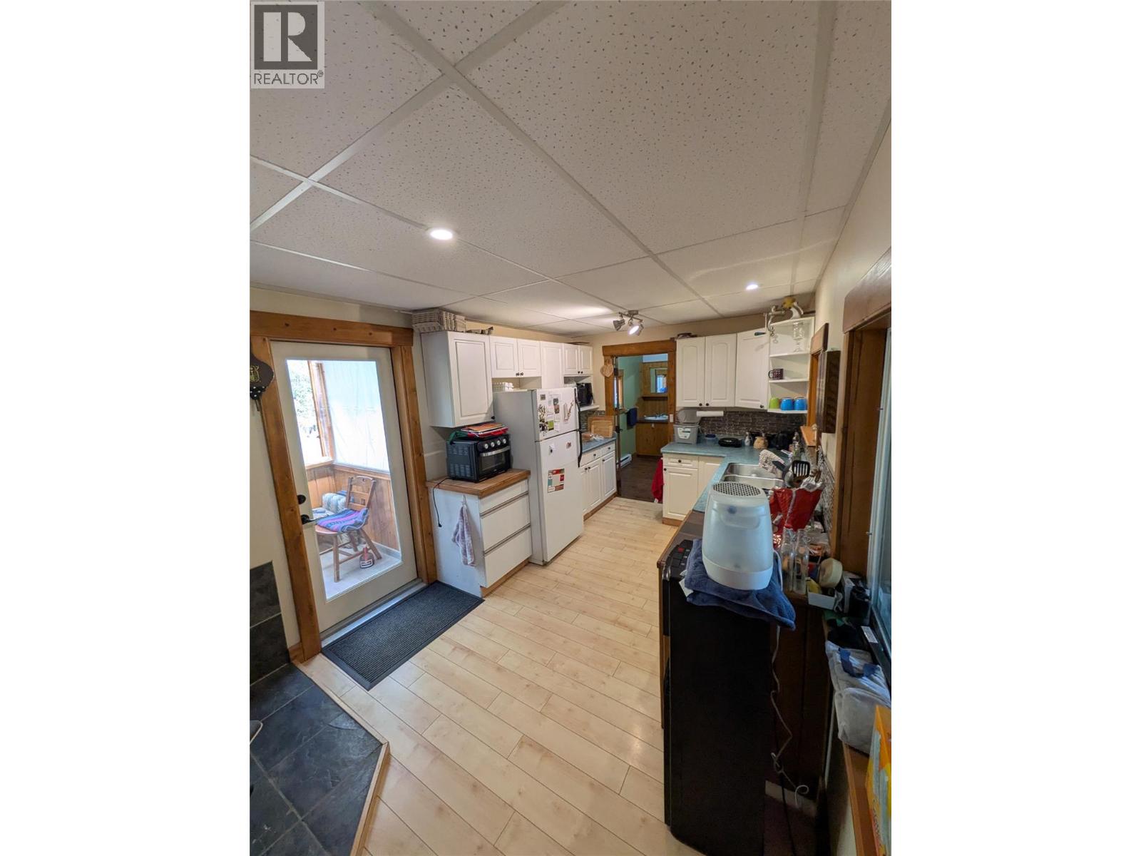 5564/5574 Highway 95 Highway, Edgewater, British Columbia  V0A 1E0 - Photo 41 - 10396914