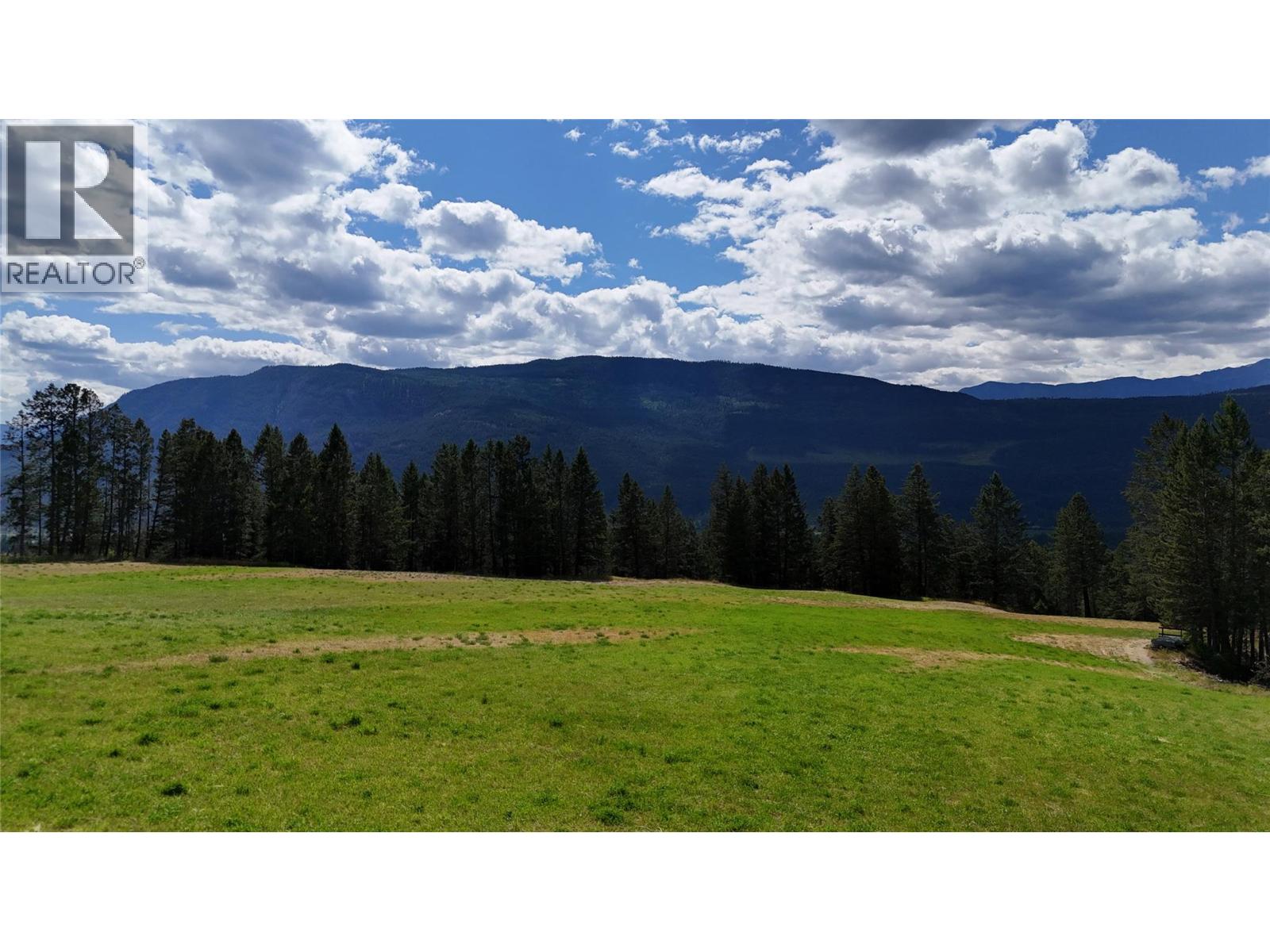 5564/5574 Highway 95 Highway, Edgewater, British Columbia  V0A 1E0 - Photo 45 - 10396914