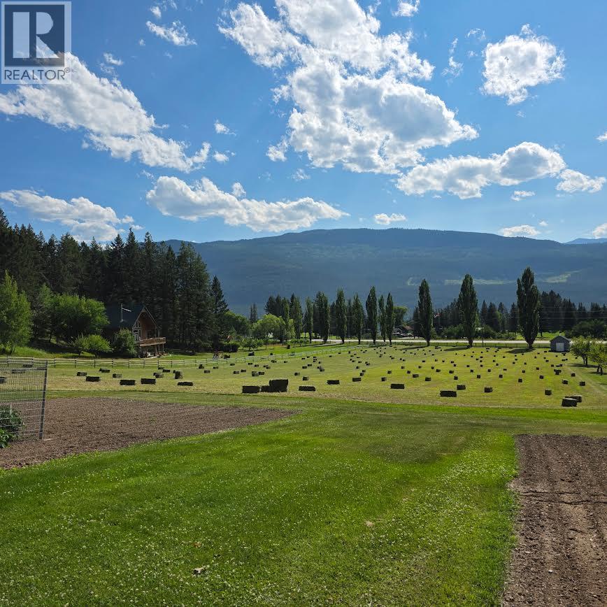 5564/5574 Highway 95 Highway, Edgewater, British Columbia  V0A 1E0 - Photo 6 - 10396914