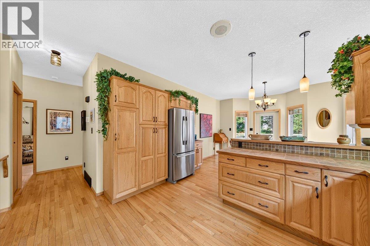 794 Westridge Drive, Invermere, British Columbia  V0A 1K4 - Photo 10 - 10397047