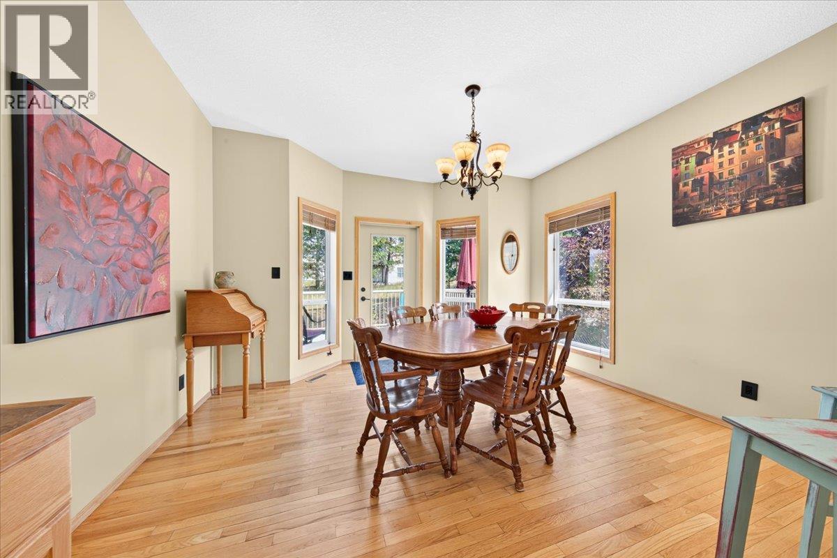 794 Westridge Drive, Invermere, British Columbia  V0A 1K4 - Photo 11 - 10397047