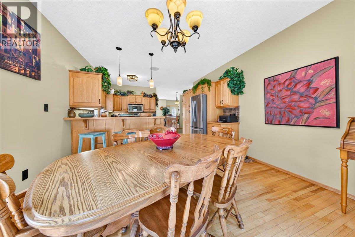 794 Westridge Drive, Invermere, British Columbia  V0A 1K4 - Photo 12 - 10397047