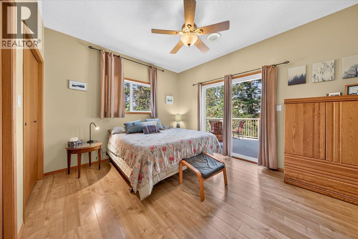 794 Westridge Drive, Invermere, British Columbia  V0A 1K4 - Photo 14 - 10397047
