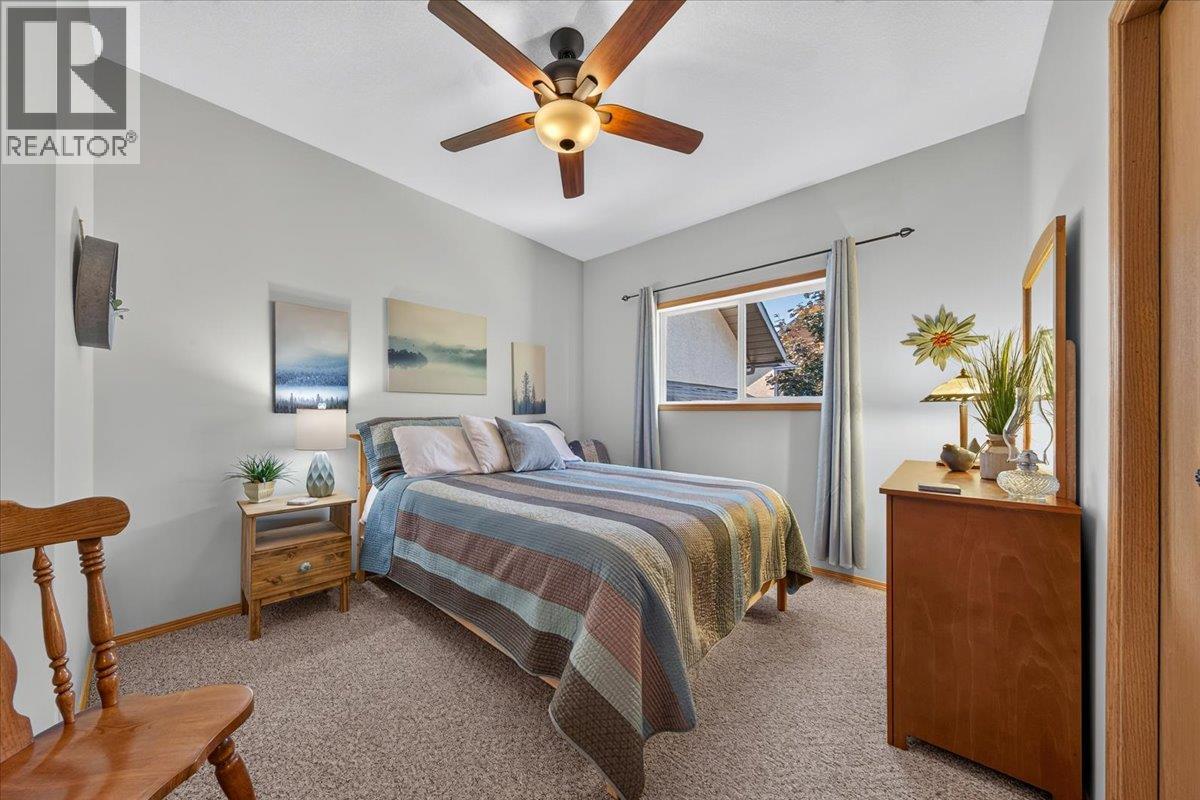 794 Westridge Drive, Invermere, British Columbia  V0A 1K4 - Photo 16 - 10397047
