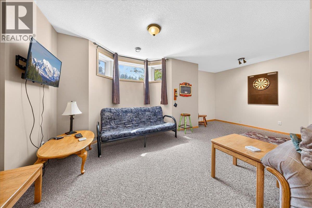 794 Westridge Drive, Invermere, British Columbia  V0A 1K4 - Photo 22 - 10397047