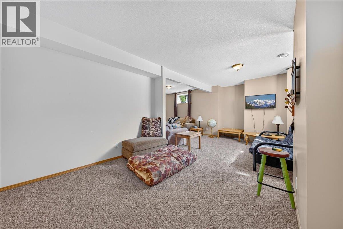 794 Westridge Drive, Invermere, British Columbia  V0A 1K4 - Photo 23 - 10397047