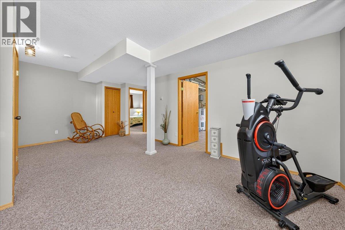 794 Westridge Drive, Invermere, British Columbia  V0A 1K4 - Photo 25 - 10397047