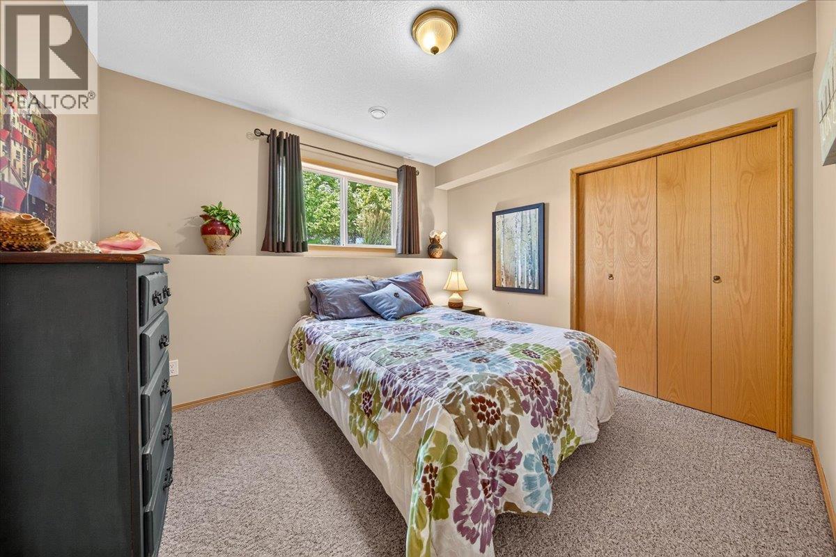 794 Westridge Drive, Invermere, British Columbia  V0A 1K4 - Photo 26 - 10397047