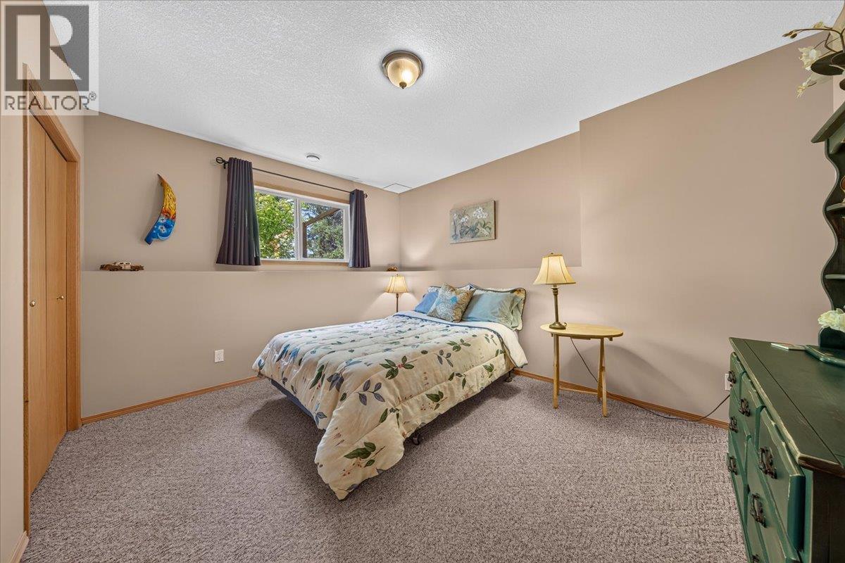 794 Westridge Drive, Invermere, British Columbia  V0A 1K4 - Photo 27 - 10397047