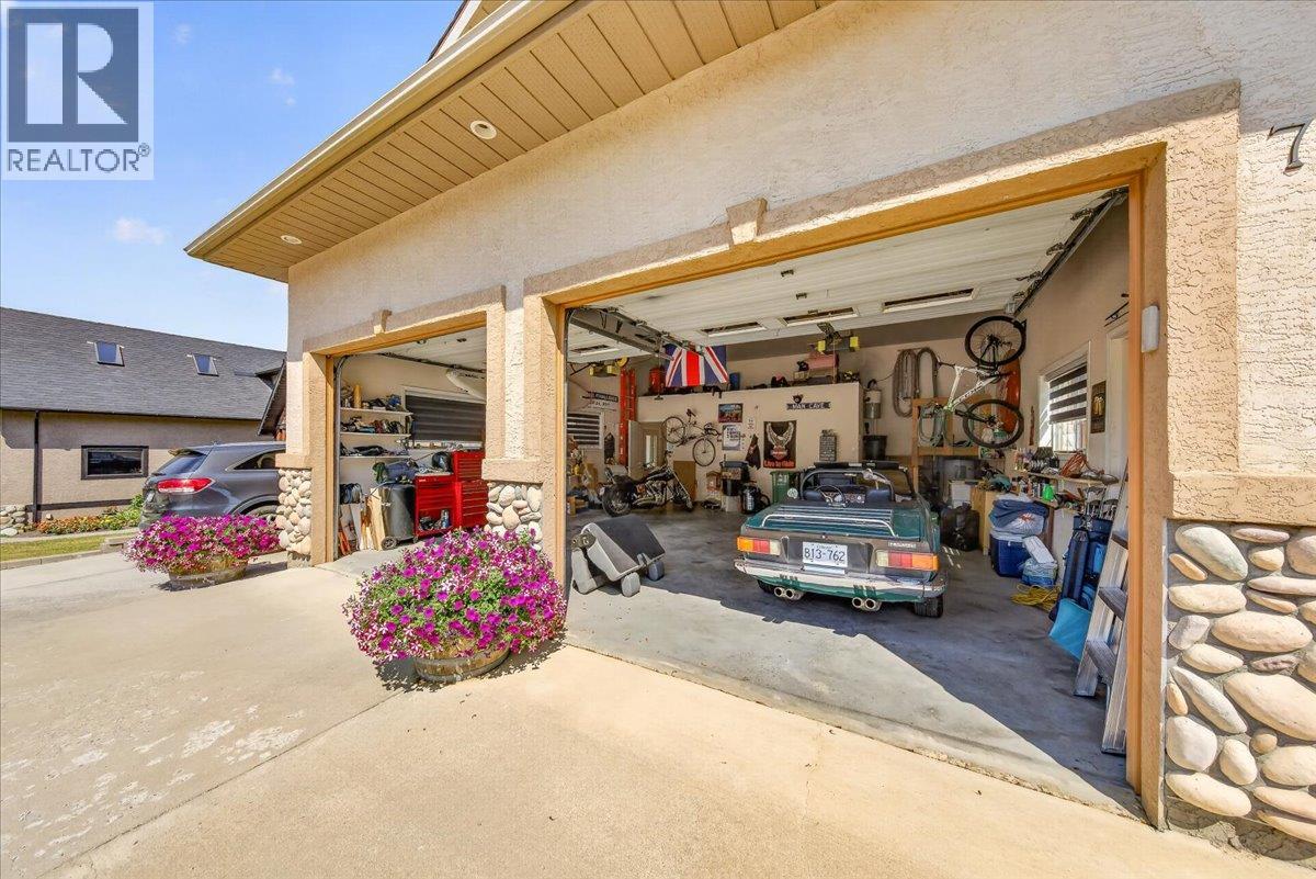 794 Westridge Drive, Invermere, British Columbia  V0A 1K4 - Photo 33 - 10397047