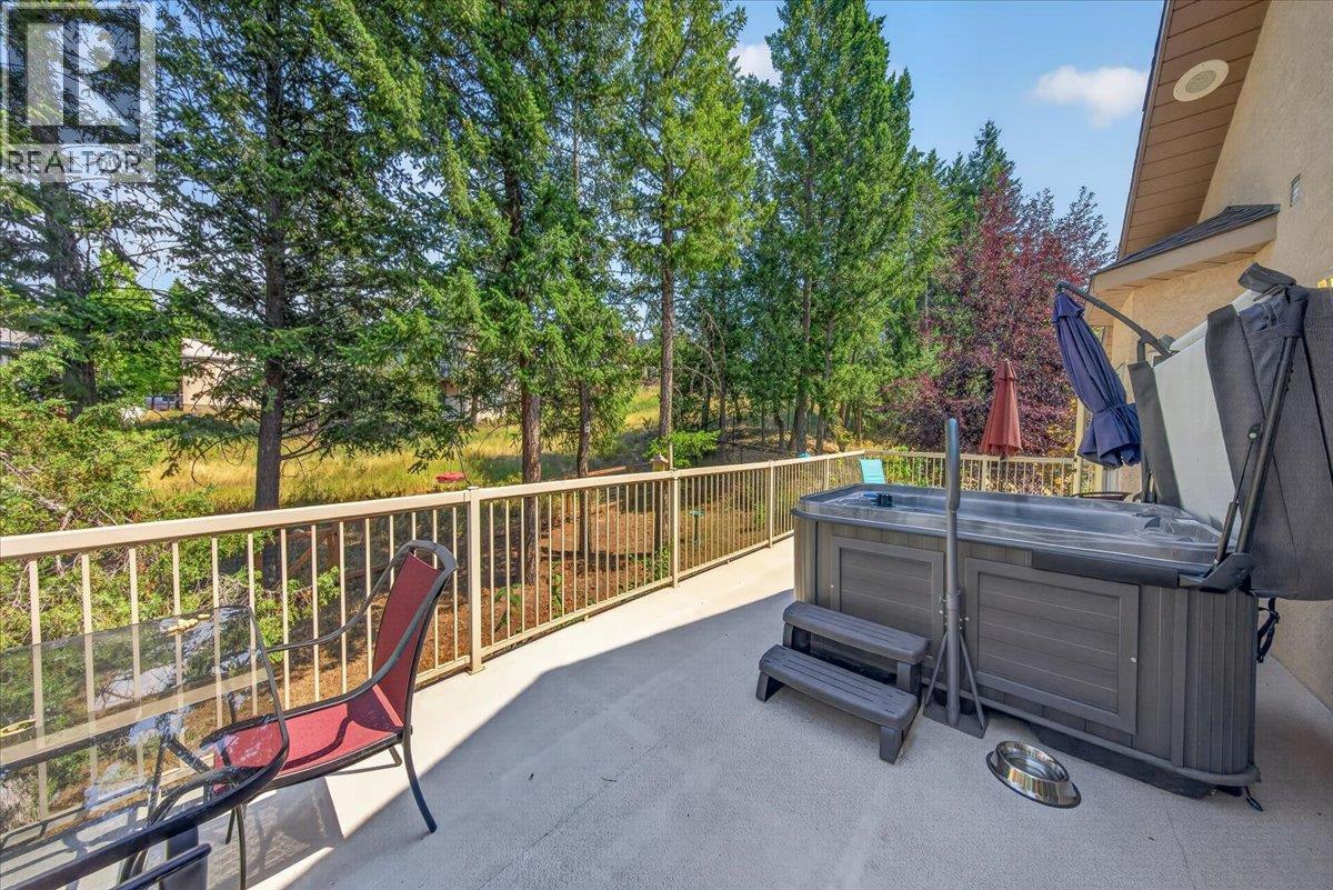 794 Westridge Drive, Invermere, British Columbia  V0A 1K4 - Photo 35 - 10397047