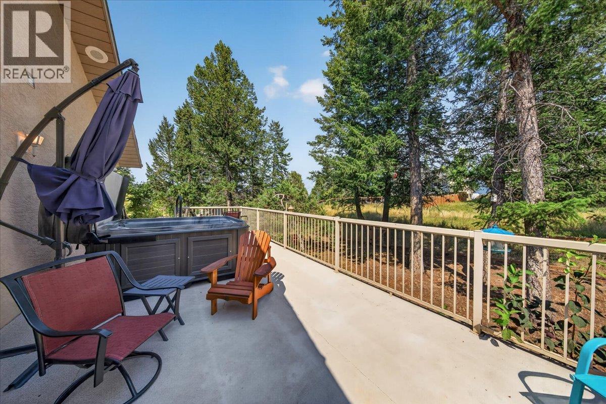794 Westridge Drive, Invermere, British Columbia  V0A 1K4 - Photo 36 - 10397047