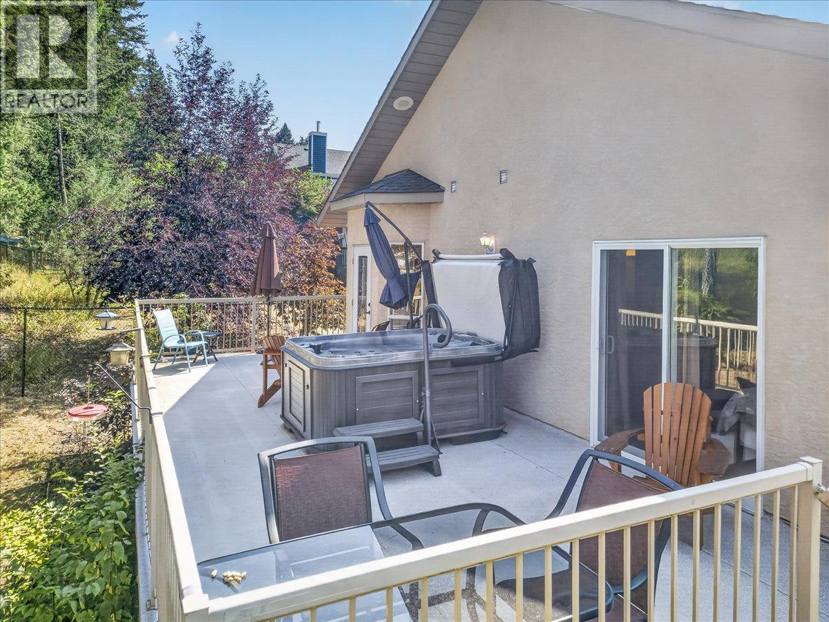 794 Westridge Drive, Invermere, British Columbia  V0A 1K4 - Photo 37 - 10397047