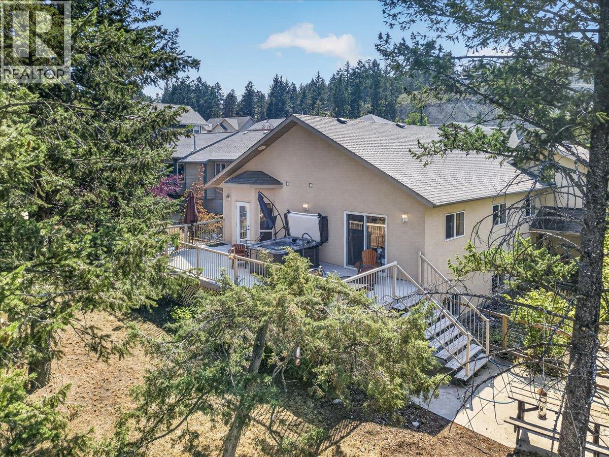 794 Westridge Drive, Invermere, British Columbia  V0A 1K4 - Photo 38 - 10397047
