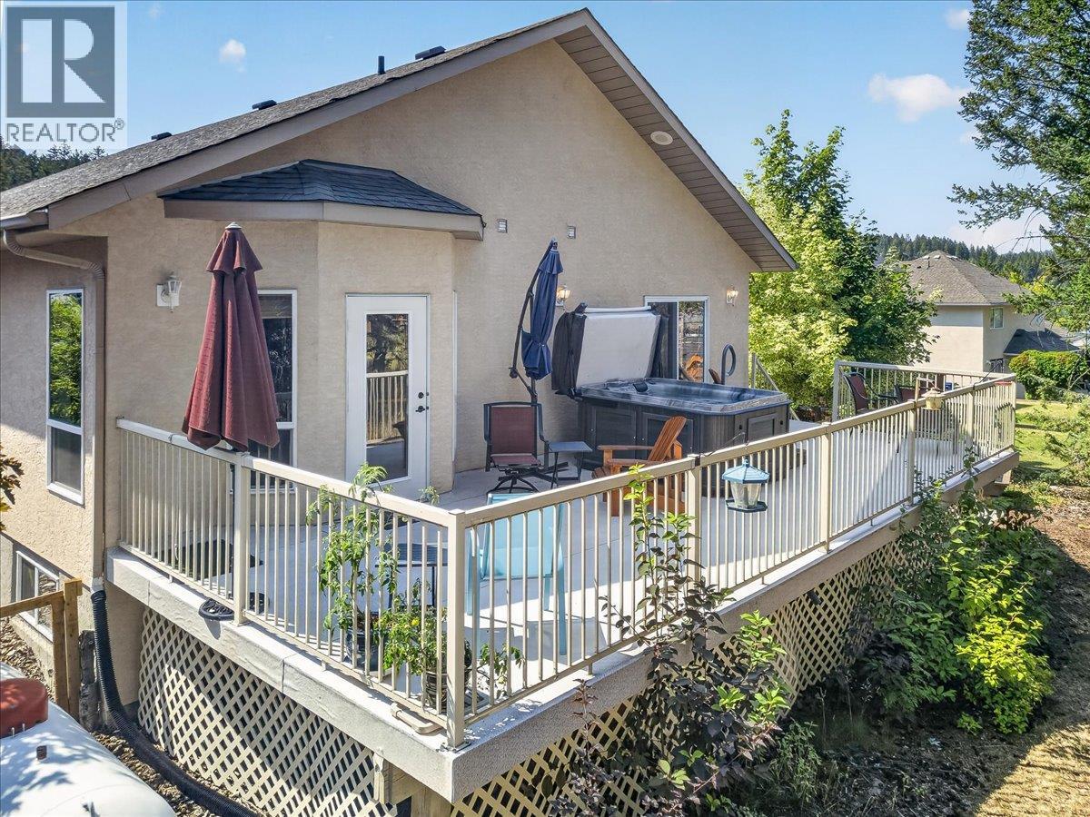 794 Westridge Drive, Invermere, British Columbia  V0A 1K4 - Photo 39 - 10397047