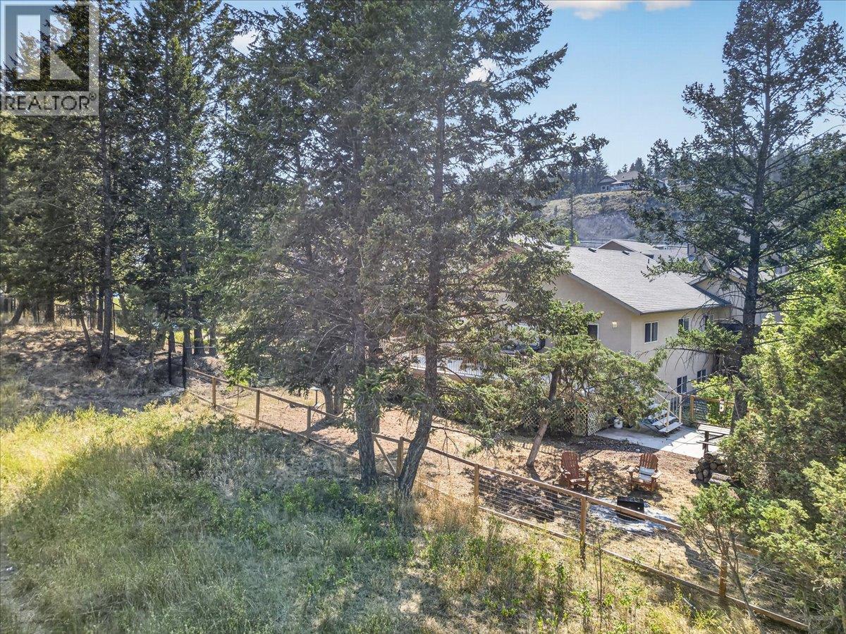 794 Westridge Drive, Invermere, British Columbia  V0A 1K4 - Photo 40 - 10397047
