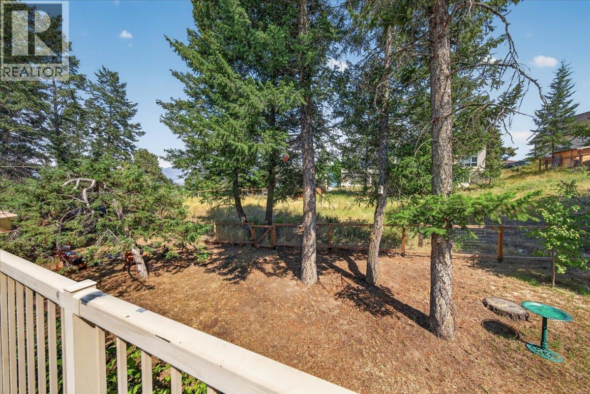 794 Westridge Drive, Invermere, British Columbia  V0A 1K4 - Photo 41 - 10397047