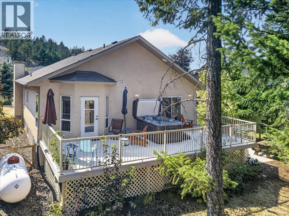 794 Westridge Drive, Invermere, British Columbia  V0A 1K4 - Photo 42 - 10397047