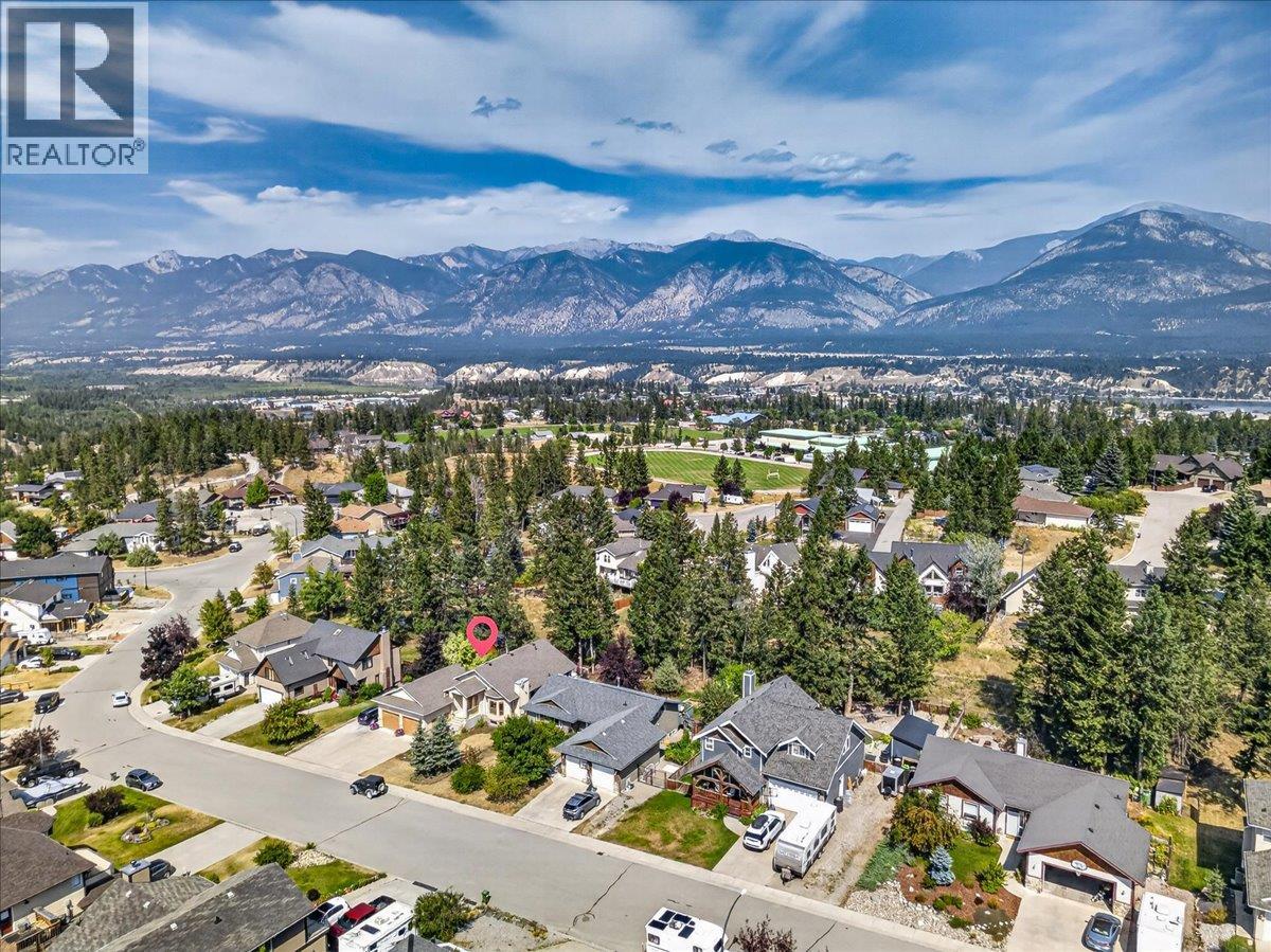 794 Westridge Drive, Invermere, British Columbia  V0A 1K4 - Photo 44 - 10397047