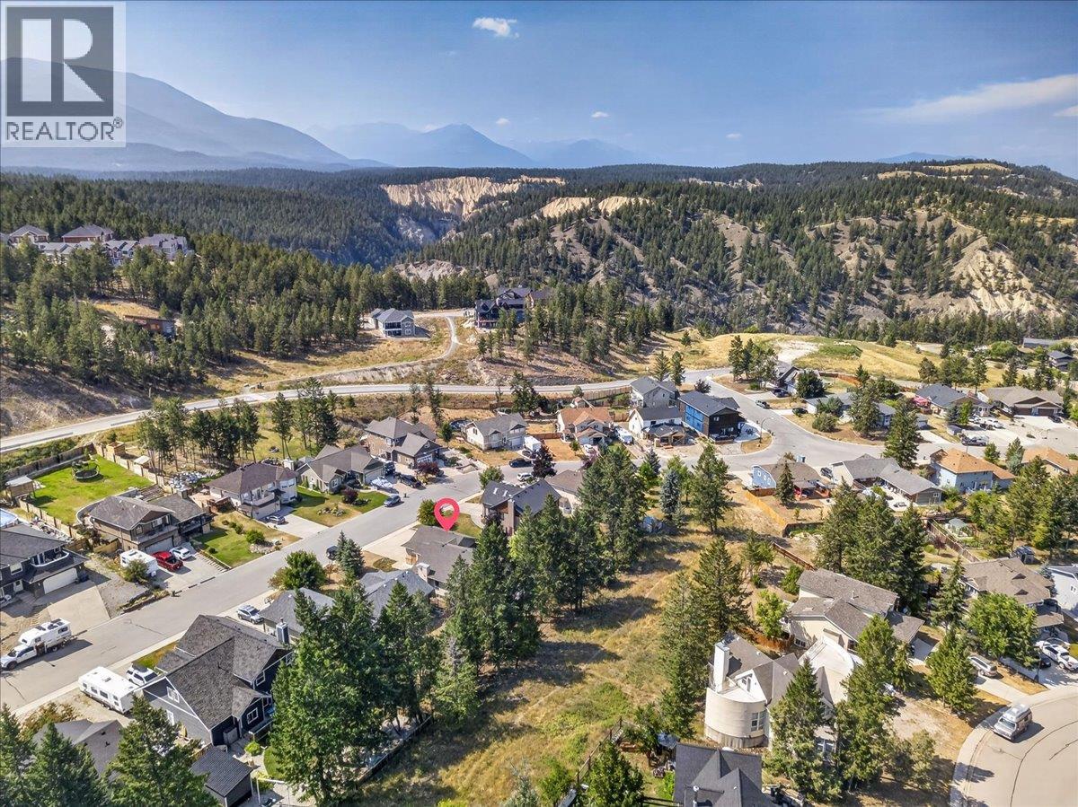 794 Westridge Drive, Invermere, British Columbia  V0A 1K4 - Photo 45 - 10397047