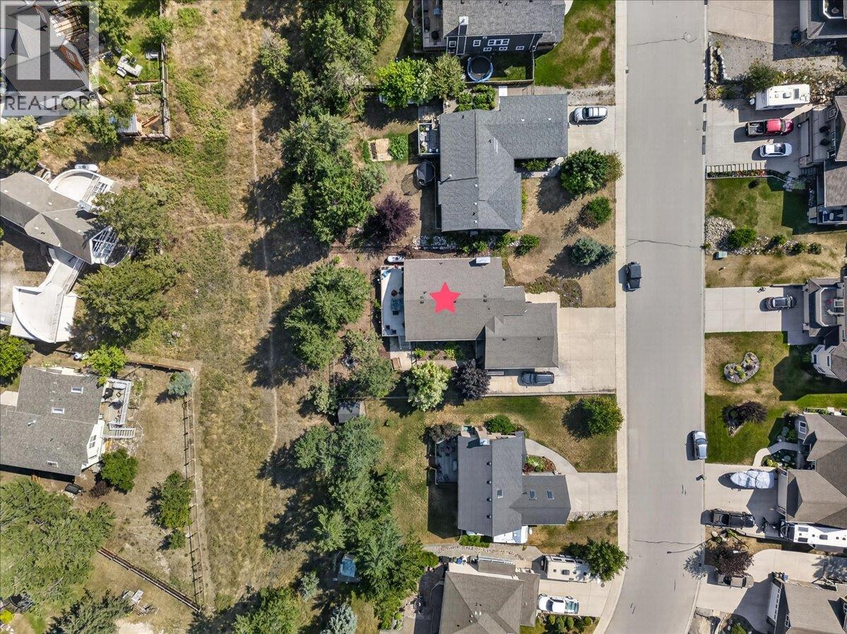 794 Westridge Drive, Invermere, British Columbia  V0A 1K4 - Photo 46 - 10397047