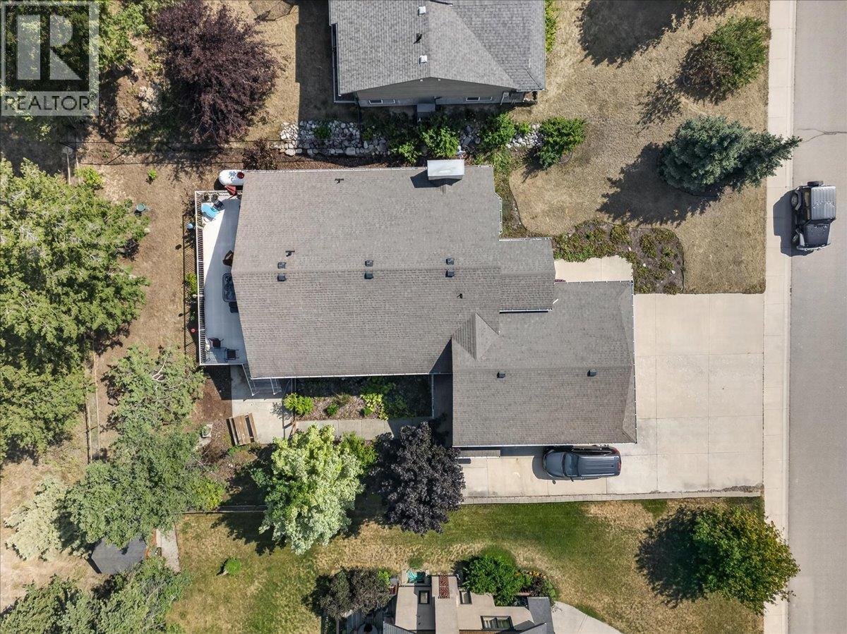 794 Westridge Drive, Invermere, British Columbia  V0A 1K4 - Photo 47 - 10397047