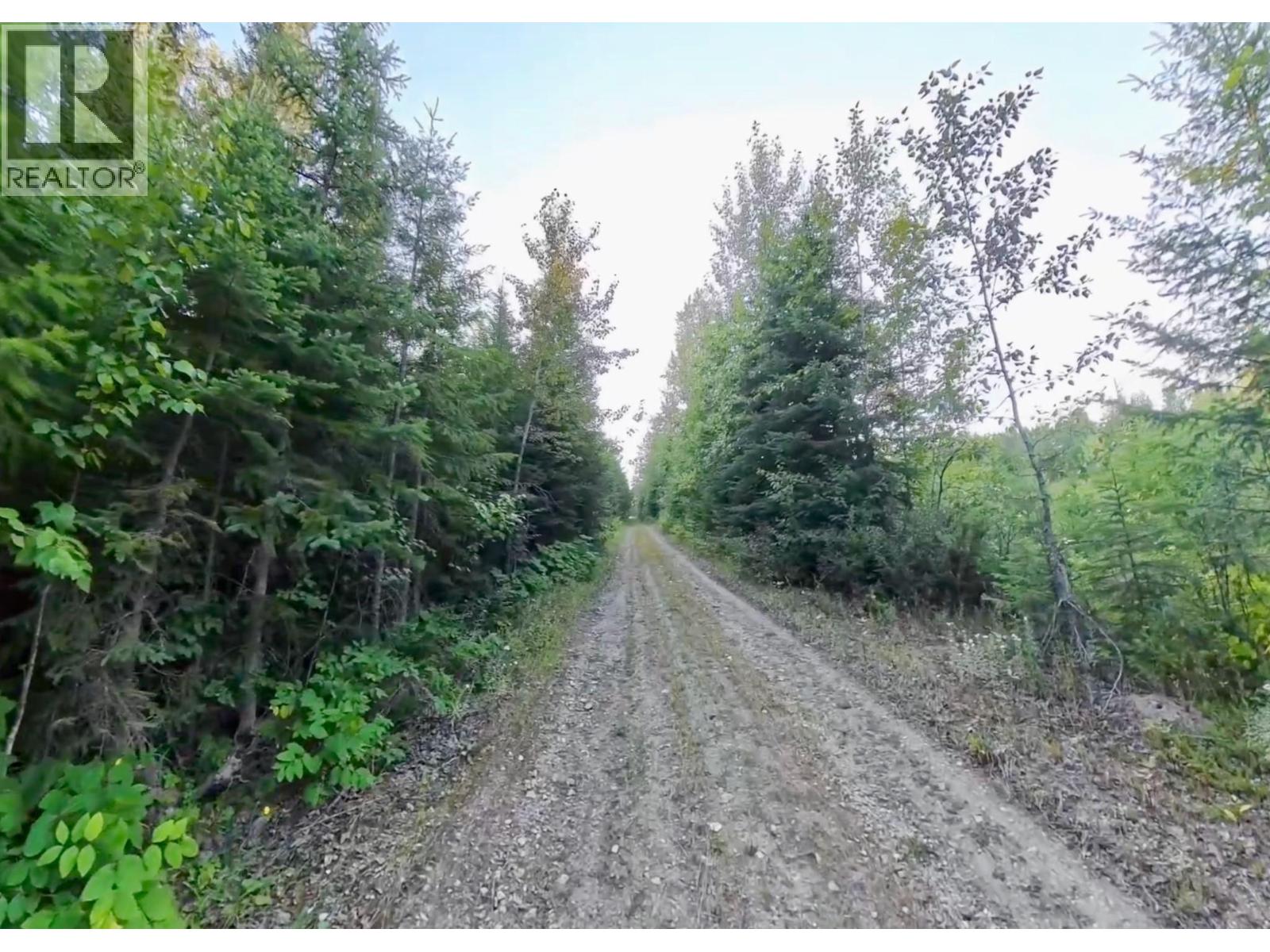 Lot 1 Neville Road, Golden, British Columbia