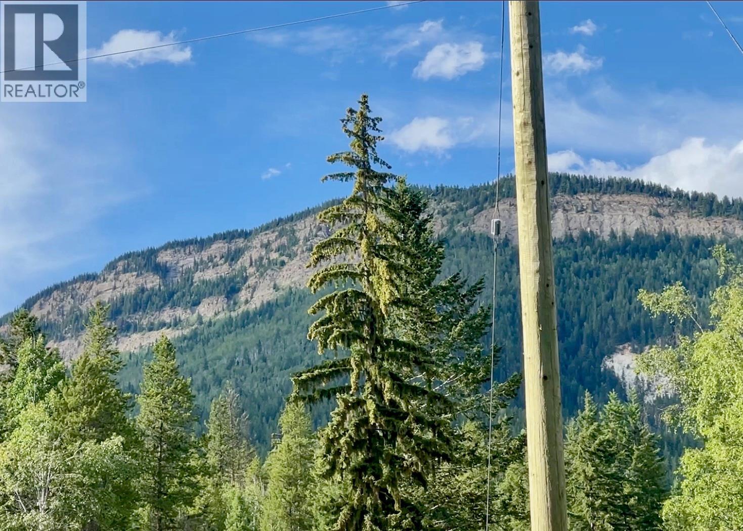Lot 1 Neville Road, Golden, British Columbia  V0A 1H0 - Photo 14 - 10397262