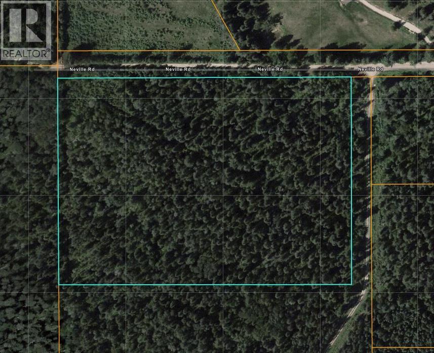 Lot 1 Neville Road, Golden, British Columbia  V0A 1H0 - Photo 2 - 10397262