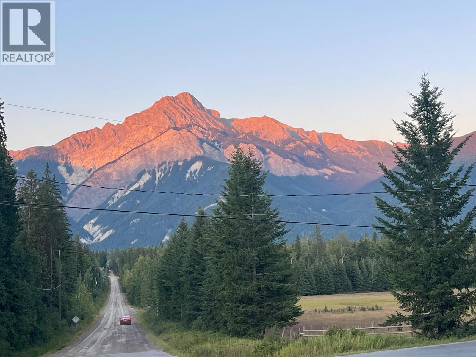 Lot 1 Neville Road, Golden, British Columbia  V0A 1H0 - Photo 3 - 10397262