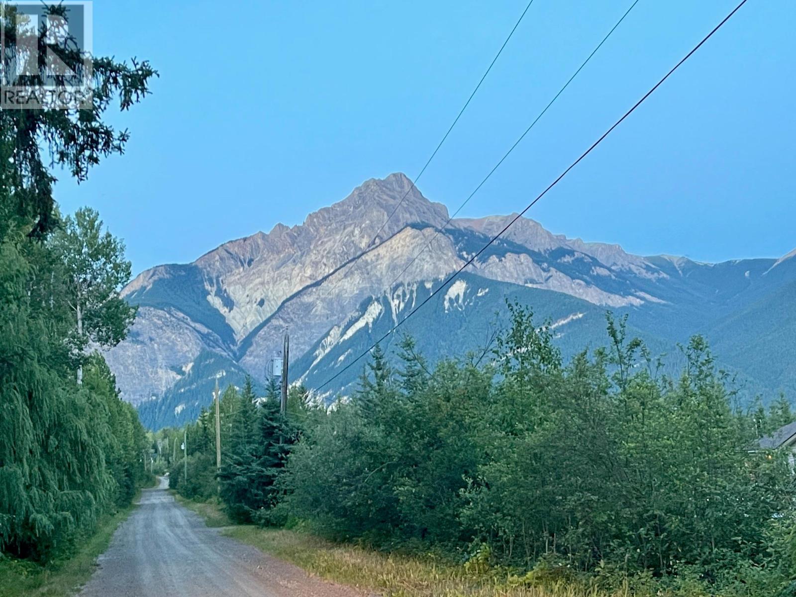 Lot 1 Neville Road, Golden, British Columbia  V0A 1H0 - Photo 4 - 10397262
