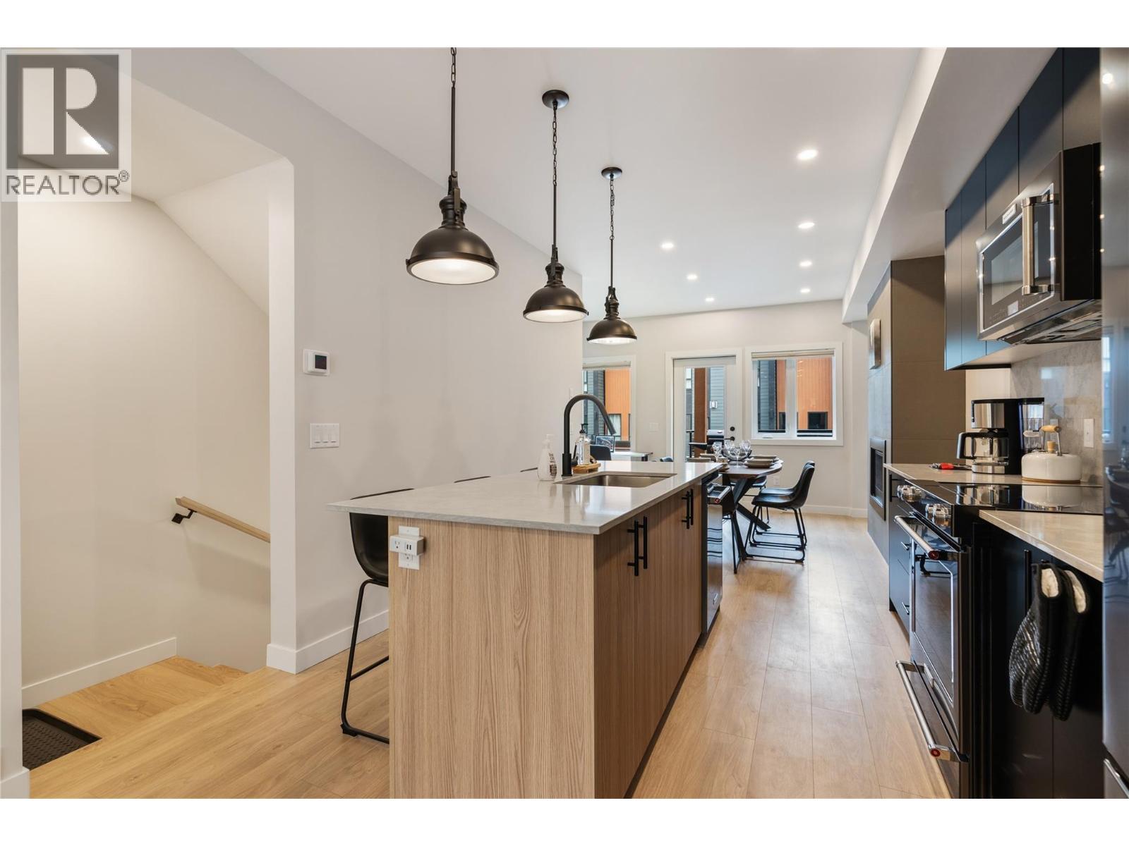 2116 Panorama Drive Unit# 403, Panorama, British Columbia  V0A 1T0 - Photo 10 - 10397278