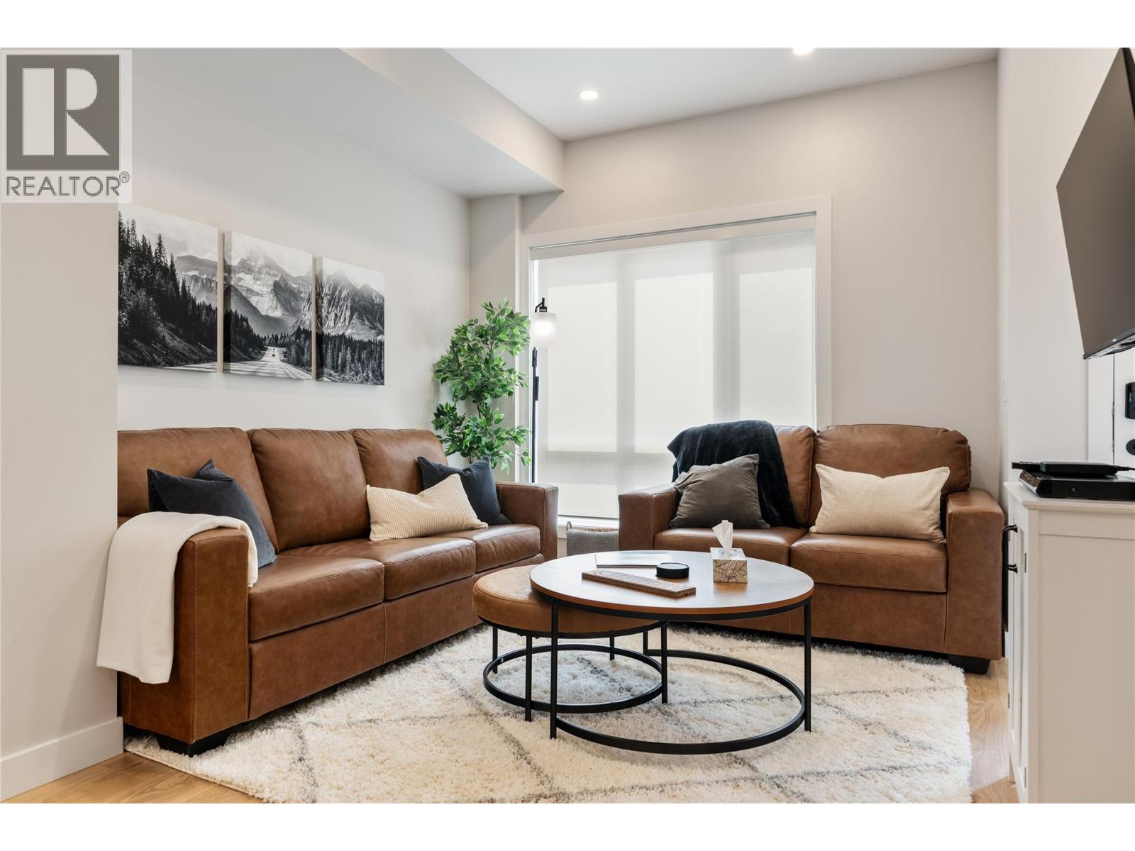 2116 Panorama Drive Unit# 403, Panorama, British Columbia  V0A 1T0 - Photo 12 - 10397278