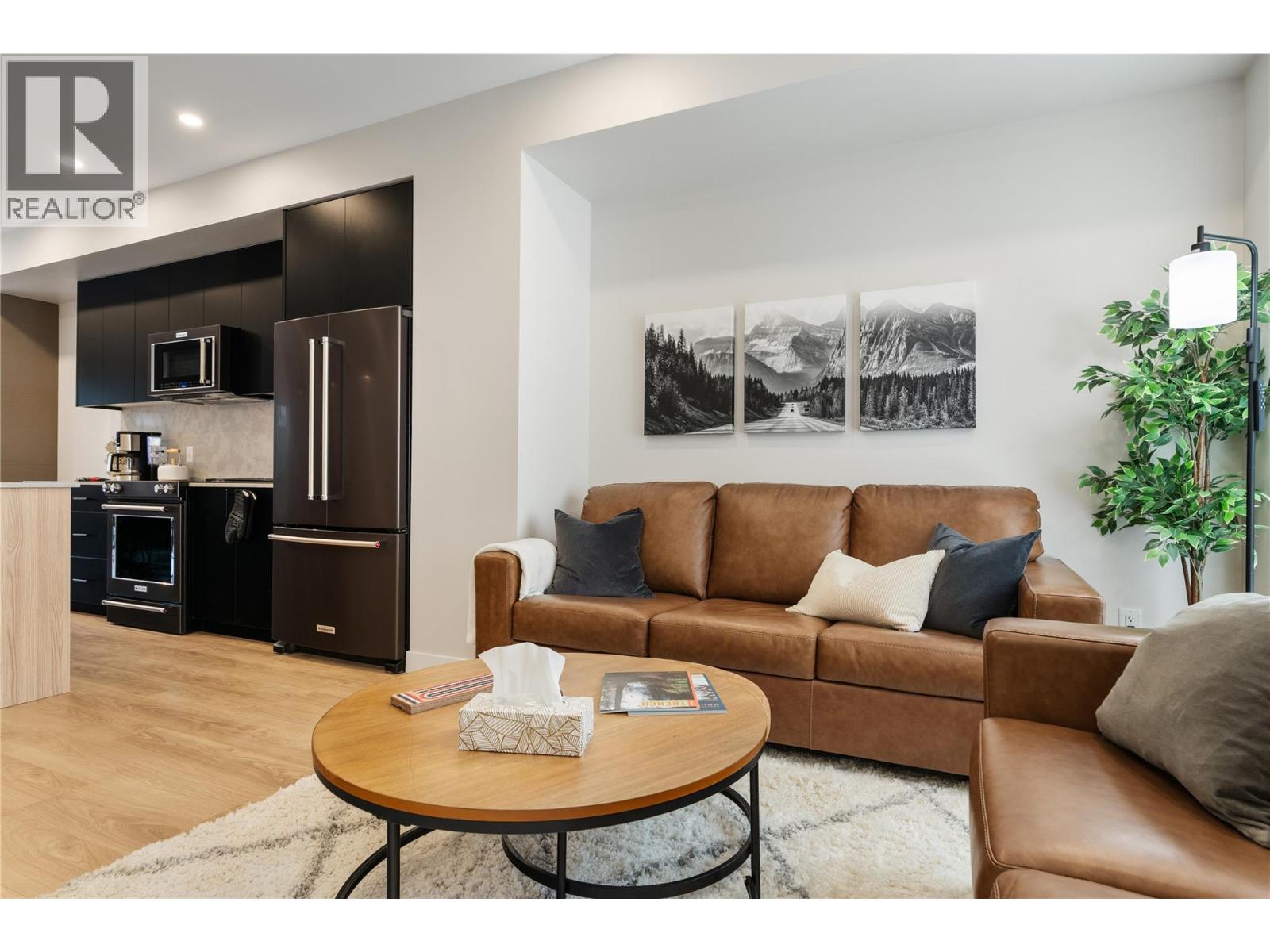 2116 Panorama Drive Unit# 403, Panorama, British Columbia  V0A 1T0 - Photo 14 - 10397278