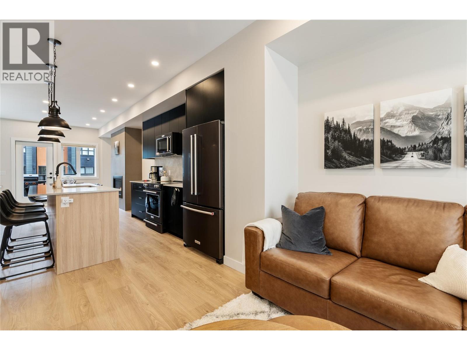 2116 Panorama Drive Unit# 403, Panorama, British Columbia  V0A 1T0 - Photo 15 - 10397278