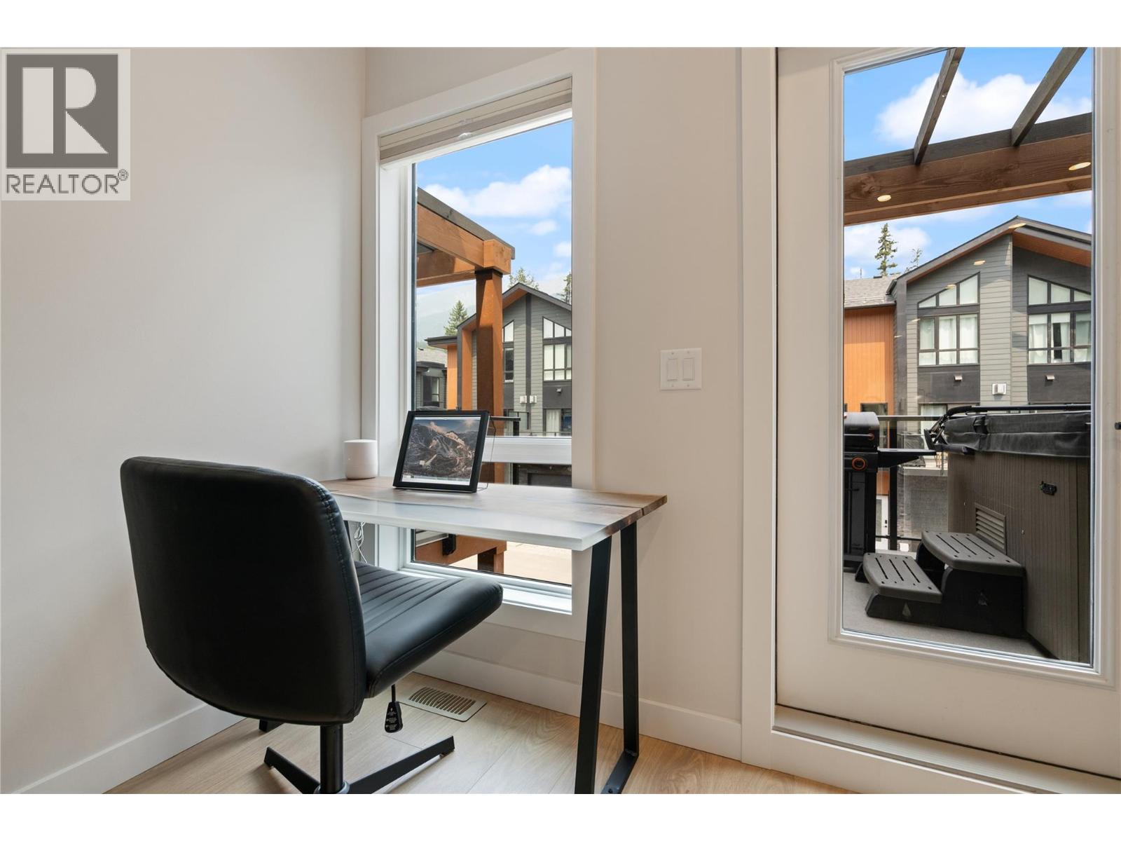 2116 Panorama Drive Unit# 403, Panorama, British Columbia  V0A 1T0 - Photo 18 - 10397278