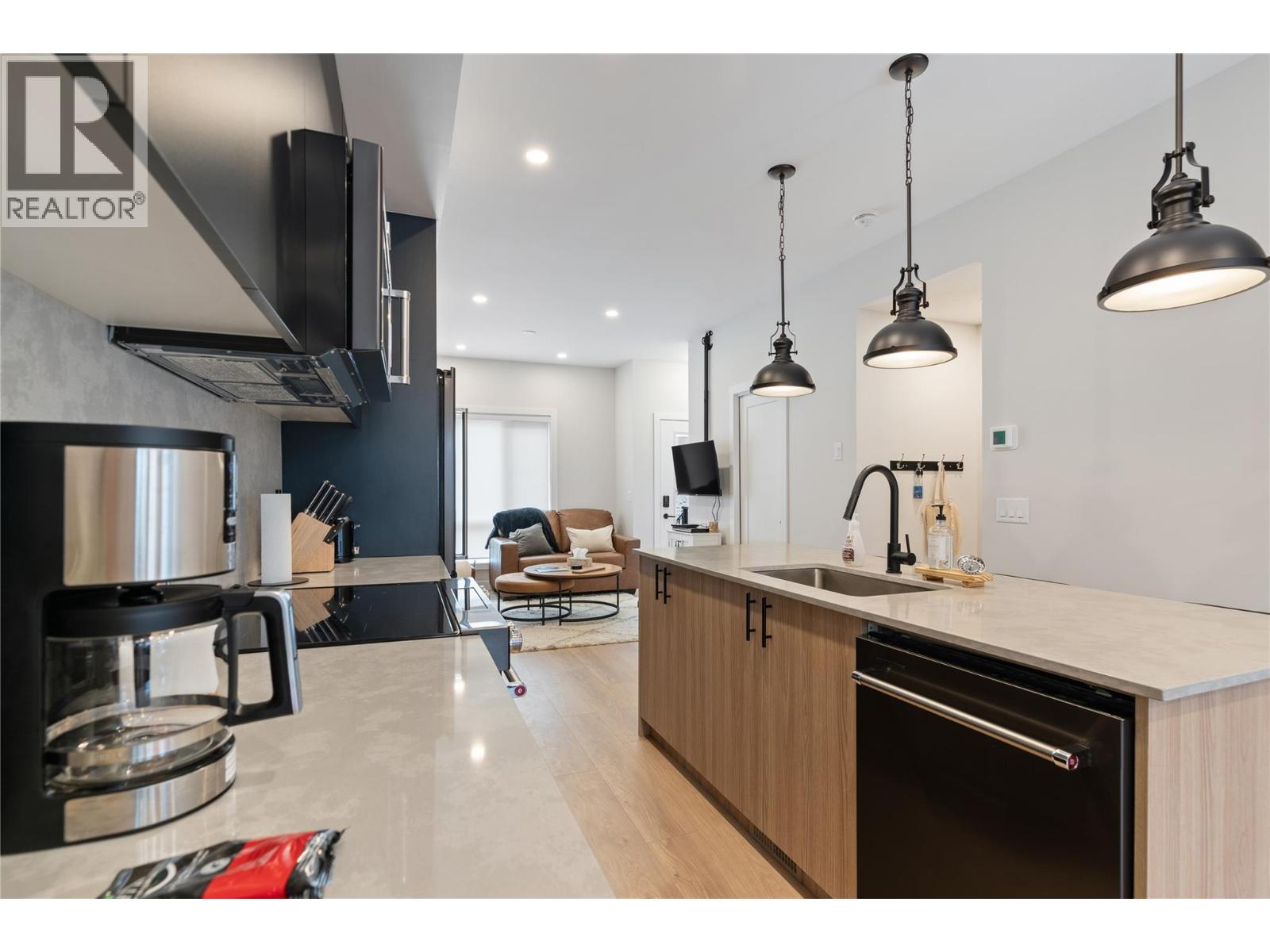2116 Panorama Drive Unit# 403, Panorama, British Columbia  V0A 1T0 - Photo 19 - 10397278