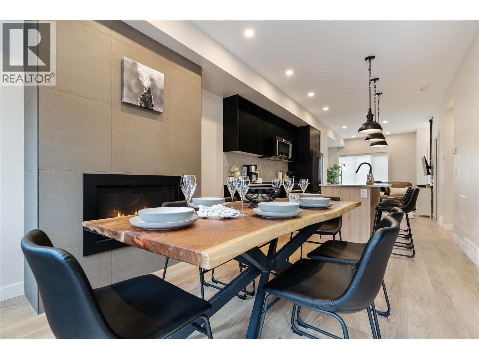 2116 Panorama Drive Unit# 403, Panorama, British Columbia  V0A 1T0 - Photo 20 - 10397278