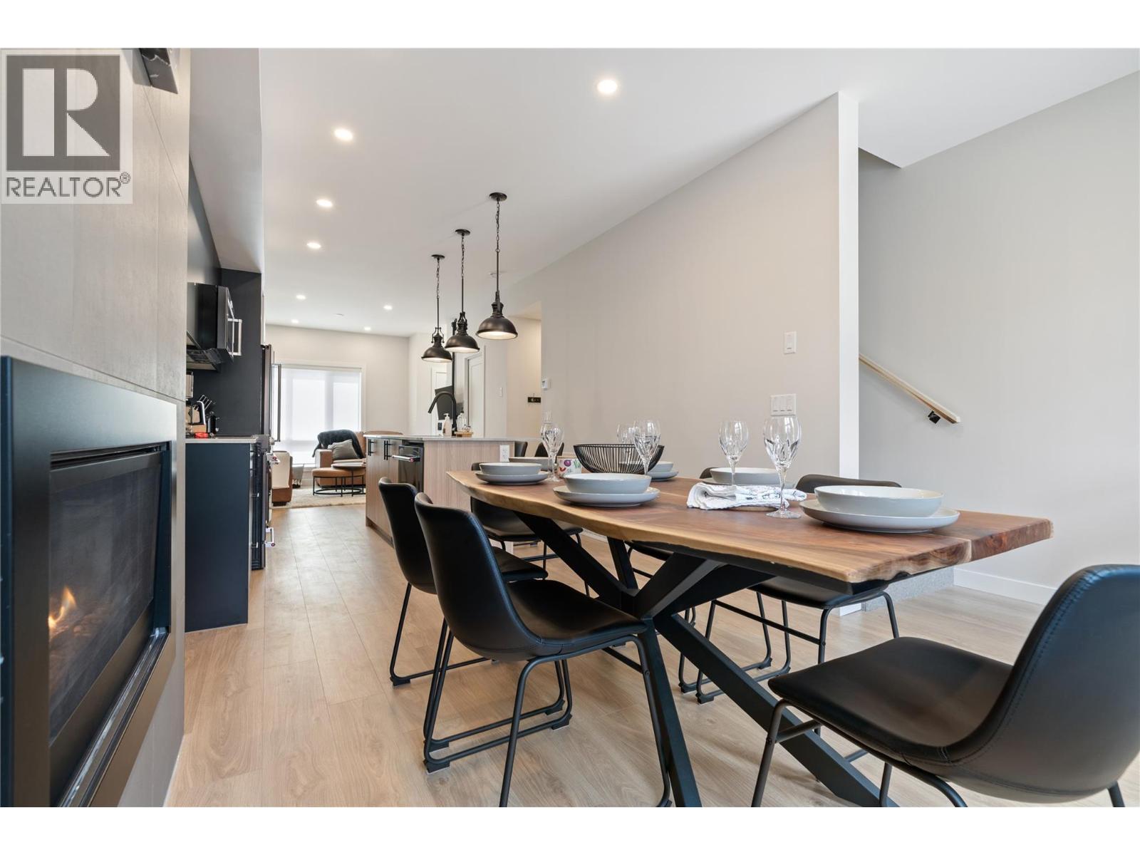 2116 Panorama Drive Unit# 403, Panorama, British Columbia  V0A 1T0 - Photo 21 - 10397278