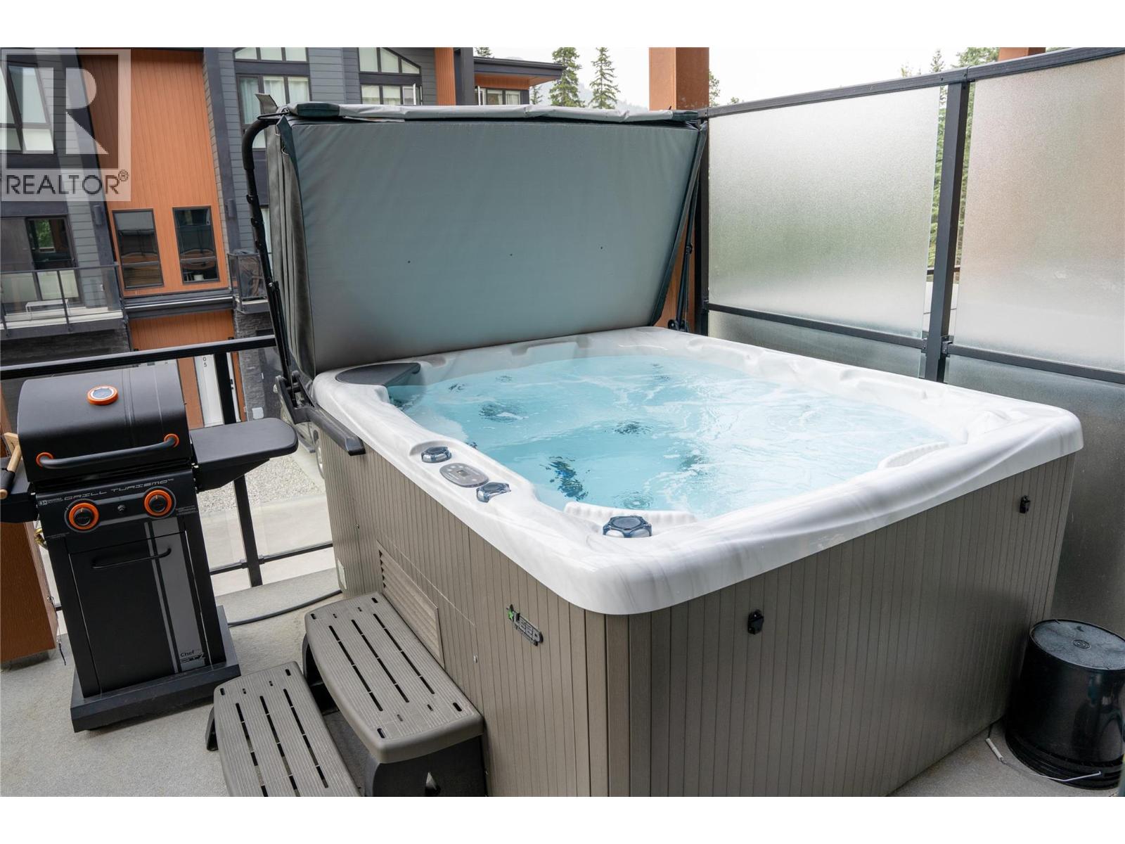 2116 Panorama Drive Unit# 403, Panorama, British Columbia  V0A 1T0 - Photo 22 - 10397278