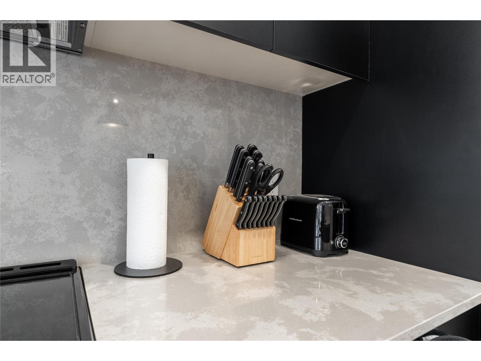 2116 Panorama Drive Unit# 403, Panorama, British Columbia  V0A 1T0 - Photo 24 - 10397278