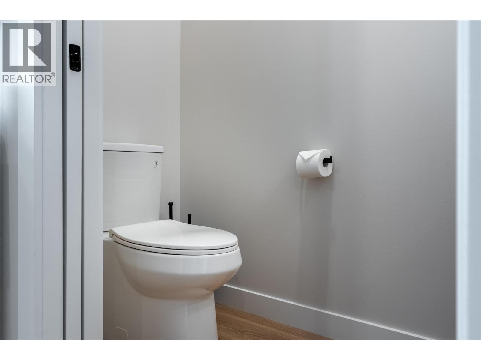 2116 Panorama Drive Unit# 403, Panorama, British Columbia  V0A 1T0 - Photo 26 - 10397278