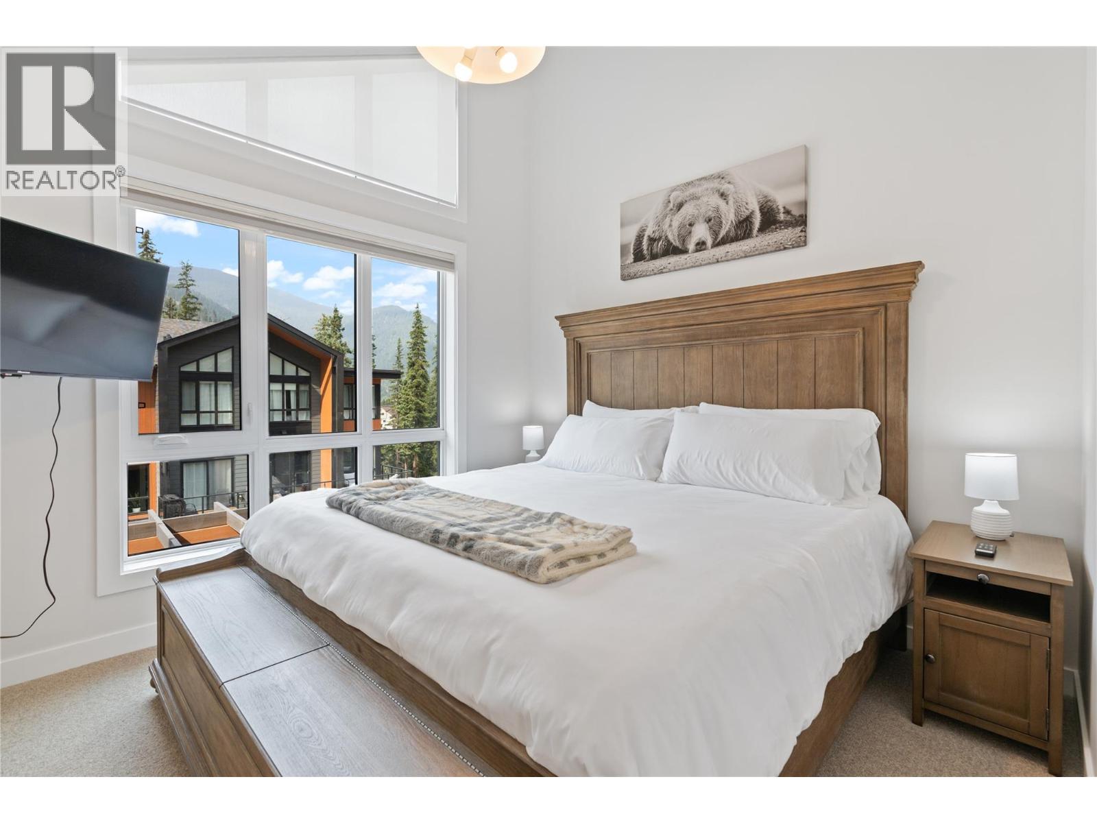 2116 Panorama Drive Unit# 403, Panorama, British Columbia  V0A 1T0 - Photo 27 - 10397278
