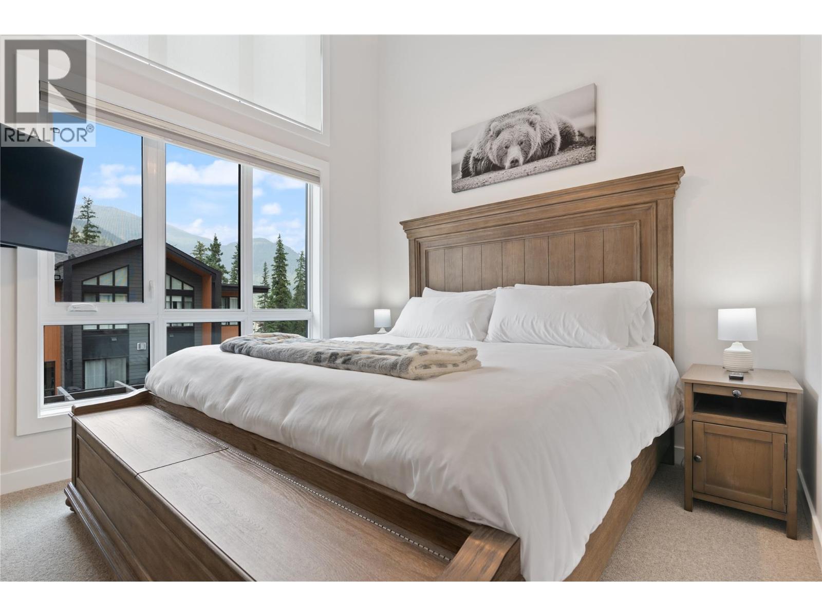 2116 Panorama Drive Unit# 403, Panorama, British Columbia  V0A 1T0 - Photo 28 - 10397278