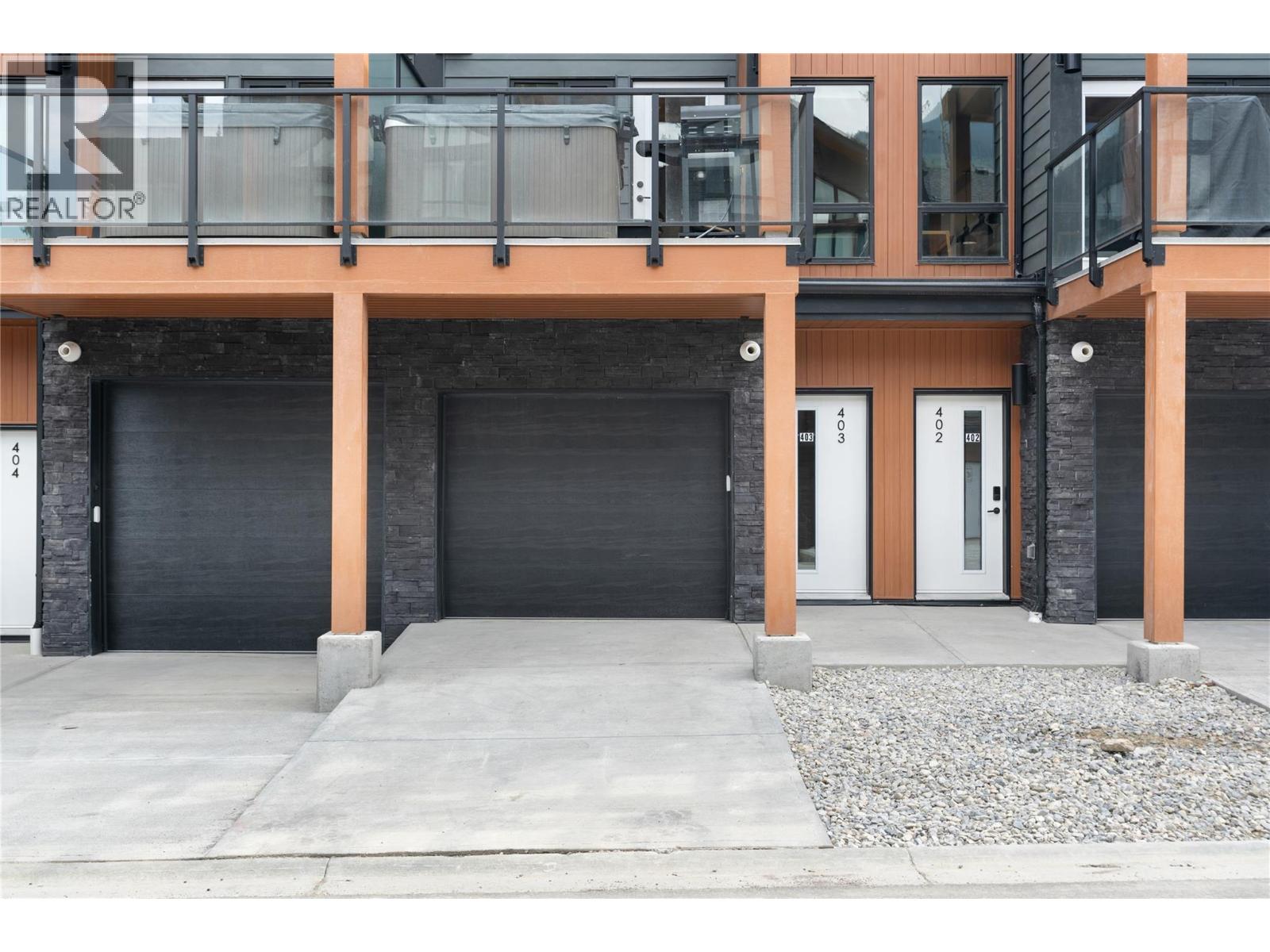 2116 Panorama Drive Unit# 403, Panorama, British Columbia  V0A 1T0 - Photo 3 - 10397278